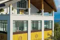 1 bedroom apartment 191 m² Villa Libertad, Philippines