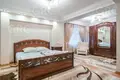 3 room apartment 157 m² Evenkiysky Rayon, Russia