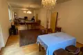 Villa 10 chambres 300 m² Edlitz, Autriche