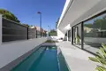 Maison 4 chambres 103 m² Pilar de la Horadada, Espagne