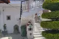 Wohnung 8 Schlafzimmer 247 m² Nea Skioni, Griechenland