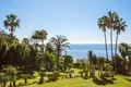 Villa 8 habitaciones 1 013 m² Estepona, Španjolska