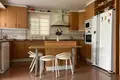 Casa 5 habitaciones 290 m² Benidorm, Španjolska