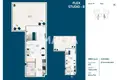 Apartment  Dubai, United Arab Emirates