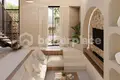 1 bedroom Villa  Benoa, Indonesia