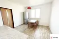 Mieszkanie 2 pokoi 60 m² okres Karlovy Vary, Czechy
