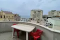 2 room apartment 1 652 m² Bashkia Durres, Albania