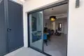 Penthouse 2 pokoi 94 m² Torrevieja, Hiszpania