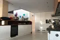 Villa 6 habitaciones 600 m² Sant Feliu de Guixols, Španjolska