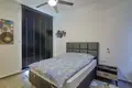 Apartamento 3 habitaciones 105 m² Agios Amvrosios, Chipre del Norte