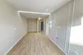 Appartement 1 chambre 60 m² Golem, Albanie
