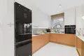 Appartement 3 chambres 70 m² Voïvodie de Mazovie, Pologne