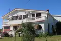 Hotel 540 m² en Opcina Karlobag, Croacia