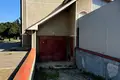 Commercial property 1 497 m² in Kalush, Ukraine