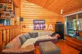 Maison 2 chambres 60 m² Kemijarvi, Finlande