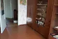 Wohnung 3 zimmer 66 m² Nowo-Gurjewskoje, Russland