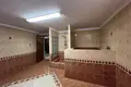 Дом 263 м² Гродно, Беларусь