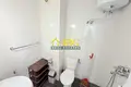 Appartement 3 chambres 72 m² Ravda, Bulgarie