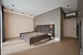 4 room house 276 m² in Adazu pagasts, Latvia