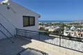 Appartement 3 chambres 200 m² en Chlórakas, Chypre