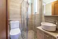 5 bedroom apartment 214 m² Koinoteta Pyrgou Lemesou, Cyprus