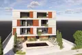 Apartment 42 m² Paphos Municipality, Cyprus