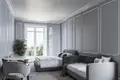 Apartment 21 m² Benidorm, Spain