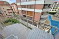 1 bedroom apartment 72 m² Nesebar, Bulgaria