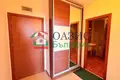 Apartamento 2 habitaciones 91 m² Nesebar, Bulgaria