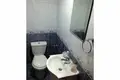 Apartamento 3 habitaciones 94 m² Budva, Montenegro