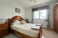 Таунхаус 4 комнаты 120 м² Ориуэла, Испания