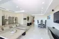 2 bedroom apartment 152 m² Marbella, Spain