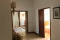 House 10 bedrooms 2 200 m² Denia, Spain