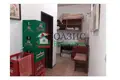 Gewerbefläche 364 m² Nessebar, Bulgarien