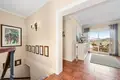 Haus 3 Schlafzimmer 100 m² San Pedro Alcantara, Spanien