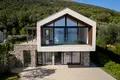 3 bedroom villa 173 m², Montenegro
