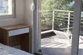 Apartment  Dobrota, Montenegro