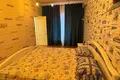 Haus 4 zimmer 160 m² Fontanka, Ukraine
