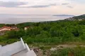 7-Schlafzimmer-Villa 900 m² Stadt Sankt Jakobi, Kroatien
