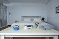 Apartamento 142 m² Municipio de Kolašin, Montenegro
