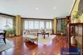 Wohnung 142 m² Alicante, Spanien
