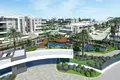 Wohnung 3 zimmer 99 m² Torrevieja, Spanien