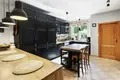 Maison 4 chambres 171 m² Varsovie, Pologne