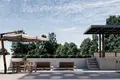 Piso independiente 2 habitaciones 954 m² La Crucecita, México