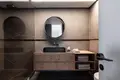 Penthouse 6 bedrooms 2 274 m² Tel-Aviv, Israel