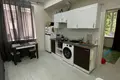 1 room apartment 35 m² Odesa, Ukraine