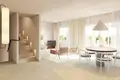 Таунхаус 3 спальни 136 м² Bel Air, Испания