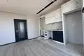 Mieszkanie 3 pokoi 85 m² Aksu, Turcja
