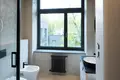 Mieszkanie 3 pokoi 84 m² Ryga, Łotwa