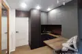 Apartamento 1 habitación 31 m² Kobriny, Belarús